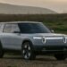 Rivian R2 SUV Producton