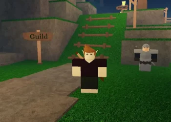 Rune Slayer