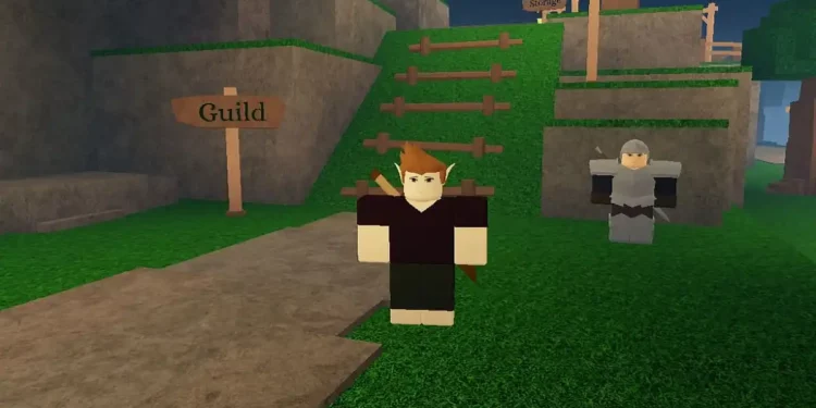 Rune Slayer