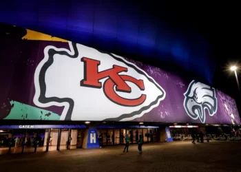 How to Watch Super Bowl 2025
