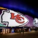 How to Watch Super Bowl 2025