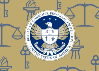 Consumer Financial Protection Bureau Videos Removed Under Trump Administration