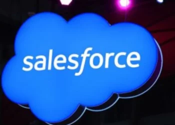 Salesforce to Cut Over 1,000 Jobs Amid Shift to AI-Focused Roles
