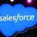 Salesforce to Cut Over 1,000 Jobs Amid Shift to AI-Focused Roles