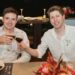 Sam Altman Welcomes Baby Boy: "I've Never Felt Such Love"