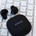 Samsung’s UWB Hi-Fi Earbuds