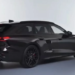 2026 Audi A6 Avant Leaks Ahead of Official Reveal: A Sleek and Sporty Evolution