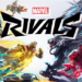 Marvel Rivals Surpasses 40 Million Players, NetEase Plans a Decade of Support