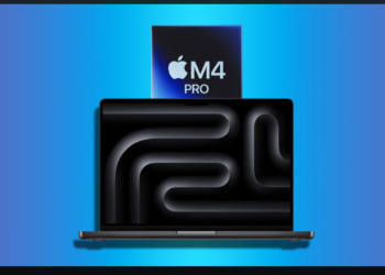 MP4