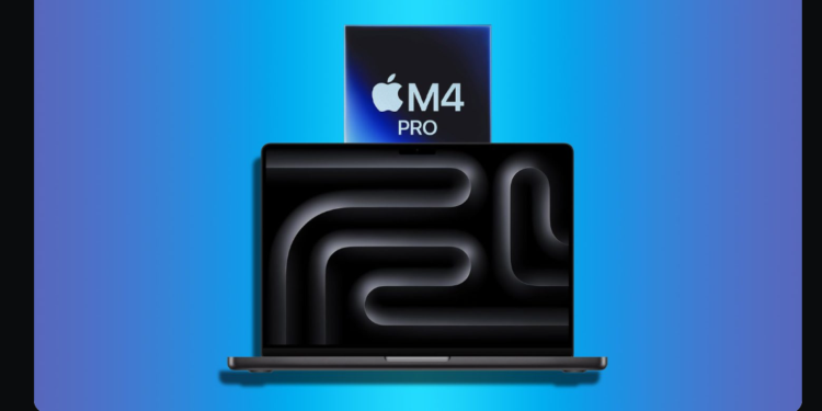 MP4