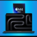 MP4