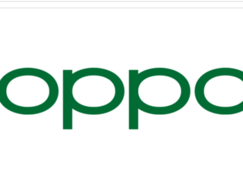 OPPO LOGO