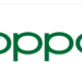 OPPO LOGO