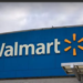 WALMART LOGO