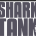 SHARK TANK LOGO