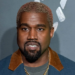 KANYE WEST