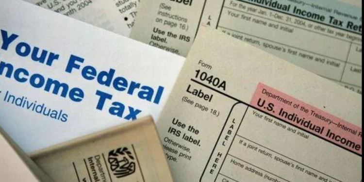TAX PIC