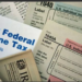 TAX PIC