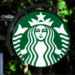 STARBUCK LOGO