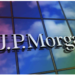 JP MORGAN