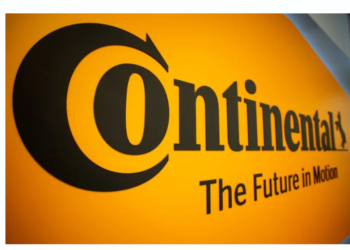 CONTINENTAL COMAPNY