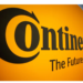 CONTINENTAL COMAPNY
