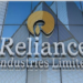 RELIANCE INDUSTRIES LIMITED