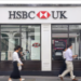 HSBC