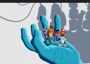 Workers