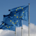 EU FLAG