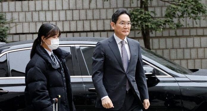 Samsung