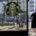 Starbucks Cuts 1,100 Corporate Jobs in Major Restructuring Effort to Boost Efficiency