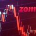 Swiggy & Zomato Stocks Tumble: Q3 Woes, Market Volatility and Investor Concerns