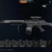 How to Unlock All TR2 Camos & Attachments in Black Ops 6 & Warzone