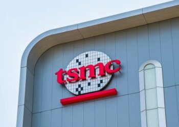 TSMC Restricts China’s Chip Orders Below 16nm Amid US Regulations