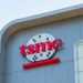 TSMC Restricts China’s Chip Orders Below 16nm Amid US Regulations