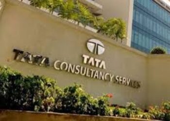 TCS Faces Visa Fraud Allegations Amid Increased Scrutiny During Trump Era