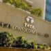 TCS Faces Visa Fraud Allegations Amid Increased Scrutiny During Trump Era