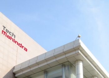 Tech Mahindra to Build 3,000-Strong GCC for Goodyear in Hyderabad