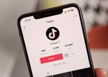 TikTok