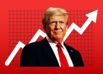 Trump's Tariffs