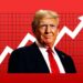 Trump's Tariffs