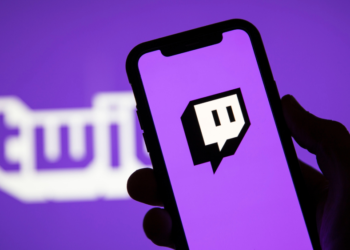 Twitch Faces "Infinite" Fine in Russian Legal Battle