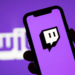 Twitch Faces "Infinite" Fine in Russian Legal Battle