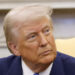 Trump’s $5,000 ‘DOGE Dividends’: Are You Eligible for the Proposed Checks?