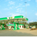 Jio-bp Aims for 30,000 EV Charging Points by 2030