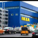 IKEA Launches Online Delivery in Delhi-NCR Ahead of Store Openings