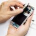 All 50 States Introduce Right to Repair Legislation