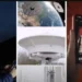 Vodafone Makes History with First Satellite Video Call Using a Standard Smartphone