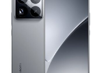 Xiaomi 15